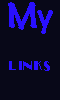 links