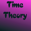 time theory