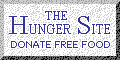 TheHungerSiteBanner gif