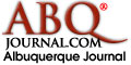 ABQ Journal