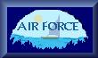 Air Force