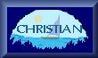 Christian