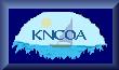 KNCOA