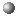 silver ball