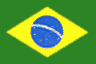 Brazil flag