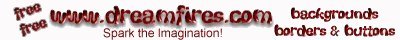 Dreamfires Logo