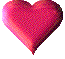 heart button