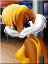 Lola Bunny avatar