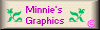 Minnie's Graphics Logo