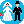 newlyweds