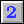 two