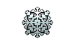 snowflake