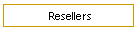 Resellers