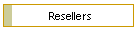 Resellers