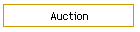 Auction