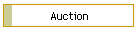 Auction