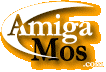 Amiga Site