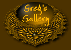 aggallery.gif - 9.34 K