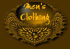 agmclothes.gif - 9.29 K