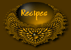 agrecipes.gif - 9.29 K