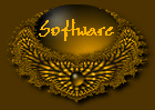 agsoftware.gif - 9.28 K