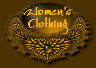 agwclothes.gif - 9.29 K