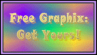 Free Graphics