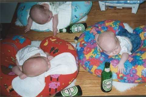 babiesdrunk.jpg