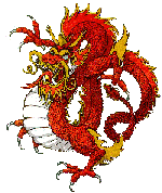 Red Dragon