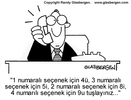 Karikatur-2.gif (13910 bytes)