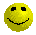 3D Smiley