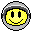 Knight Smiley