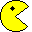 PacMan