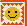 Smiley Block