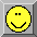 Smiley Button