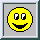 Smiley Button