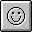 Smiley Button