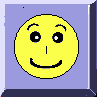 Smiley Button