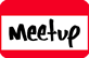 meetup