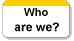 Who 
 are we?