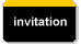 invitation