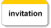 invitation