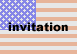 invitation