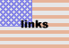 links