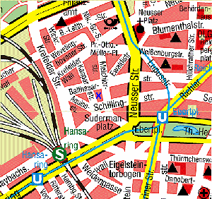 map06