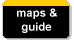 maps & 
 guide