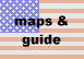 maps & 
 guide