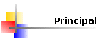 Principal