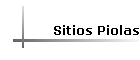 Sitios Piolas