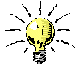 Bulb